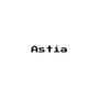 Astia