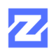 Zether logo