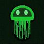 JELLY