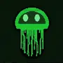 JELLY