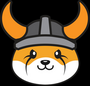 Ikona tokenu