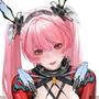 ARIA