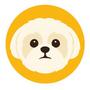Shih