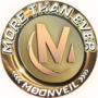 Tokenikon