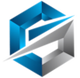 ZEDXION logo