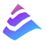Token icon