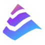 BR