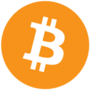 sBTC token
