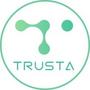 TA token