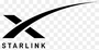 LINK