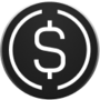 Tokenikon