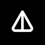 Icono del token