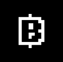 Tokenikon