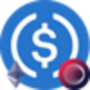 usdcet