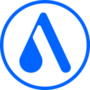 Ikona tokenu