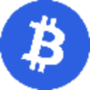 BTCK logo