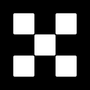 OKB logo