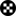 OKB