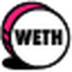 Wrapped Ethereum (Sollet) logo