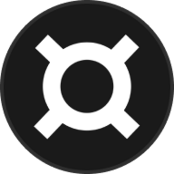 Ikona tokena