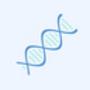 Token-Icon