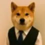 Ikona tokenu