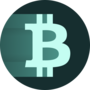Token icon