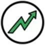 Ikona tokenu