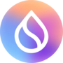 Token icon