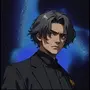 トークンアイコン