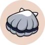 Token icon