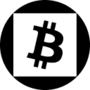 Token icon
