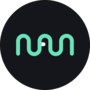 Icono del token