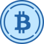Token icon