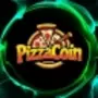 Icono del token