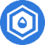 Token icon