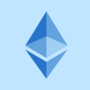 Token icon