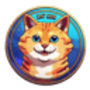Ikona tokenu