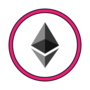 Icono del token