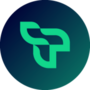 Token-Icon