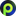 PEAS