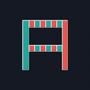 Token-Icon