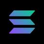 Token-Icon