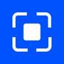 Token-Icon