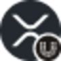 Ícone de token
