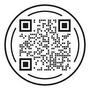 Pictogramă token