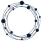 Tokenikon