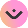 Token-Icon