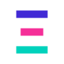 Tokenikon
