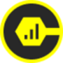 Token-Icon